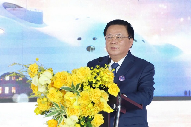 Khởi công nhà hát Opera Hà Nội và công viên văn hóa hơn 12.000 tỉ- Ảnh 3.