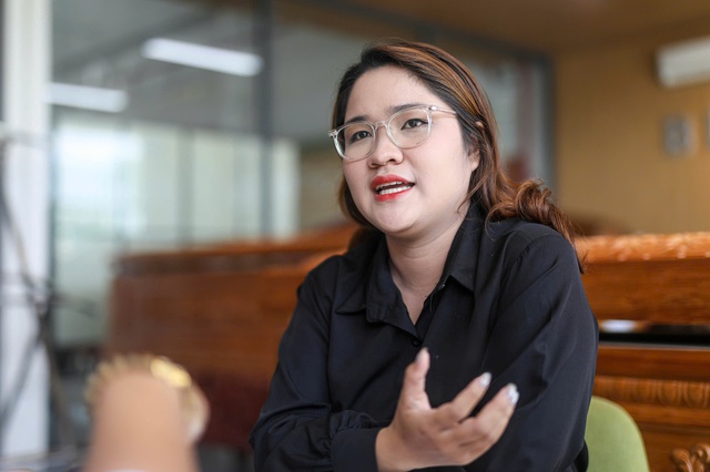 Nghề làm đẹp cho người chết: Vượt qua n…