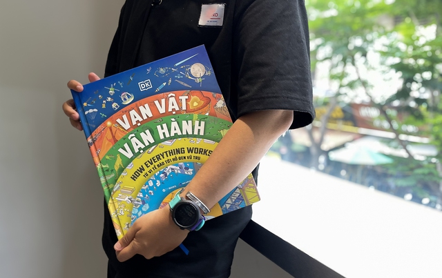 'Bộ tứ' s&aacute;ch hay cho thiếu nhi m&ugrave;a trung thu- Ảnh 4.