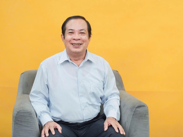 Nghiện game l&agrave; g&igrave;? V&igrave; sao người chơi c&oacute; thể h&oacute;a 'chiến binh', 's&aacute;t thủ chiến đấu'&hellip;? - Ảnh 3.