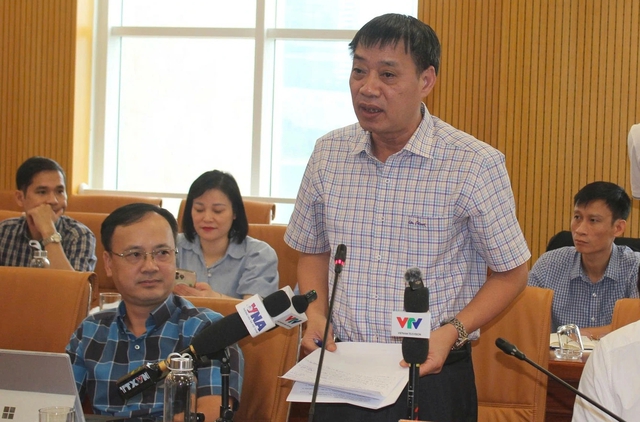 Sau bão Matmo, có bão Halong nhưng chưa phải là cơn bão số 12 trên Biển Đông - Ảnh 1.