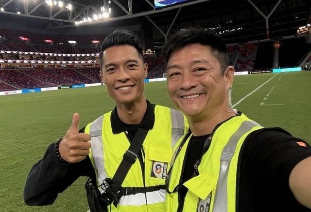 - Ảnh 2. - Ảnh 2.