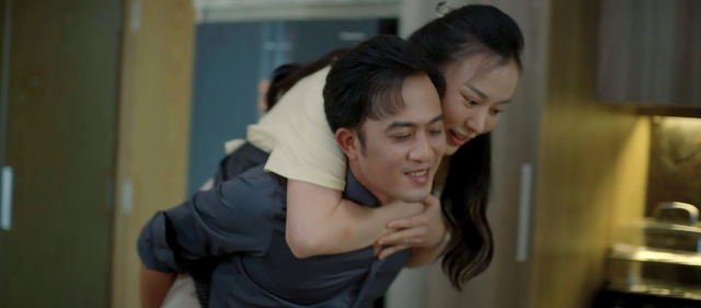 Phim truyền hình Vi…