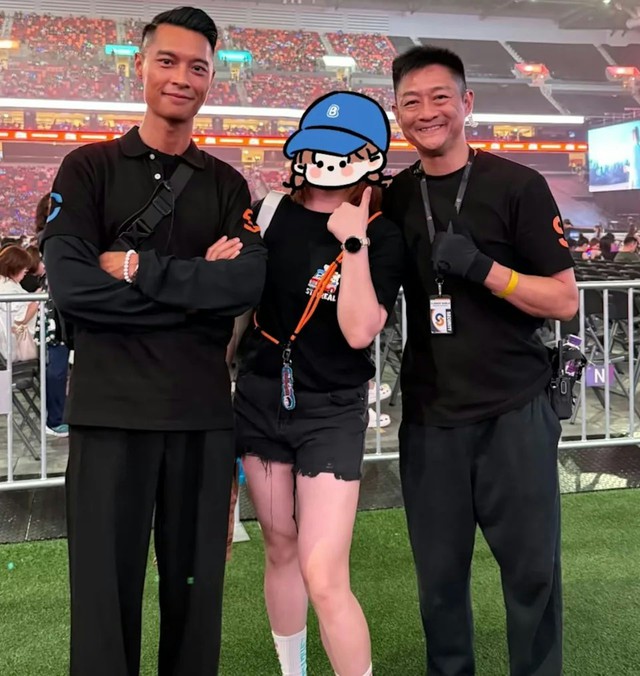 - Ảnh 4. - Ảnh 4.