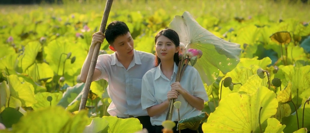 Phim truyền h&igrave;nh Việt 'tụt dốc'- Ảnh 2.