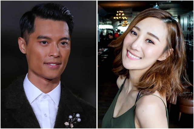 - Ảnh 3. - Ảnh 3.