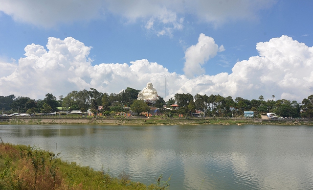 Thất Sơn huyền bí: Ông Bảy Do và 'hoàng đế' chống thực dân- Ảnh 2.