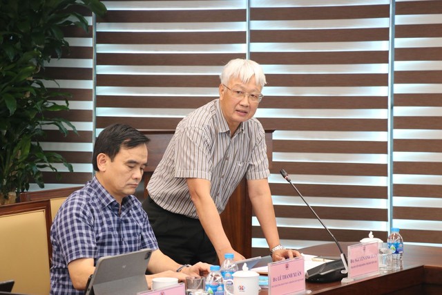 TKV sản xuất hơn 29,5 triệu tấn than trong 9 th&aacute;ng đầu năm- Ảnh 3.