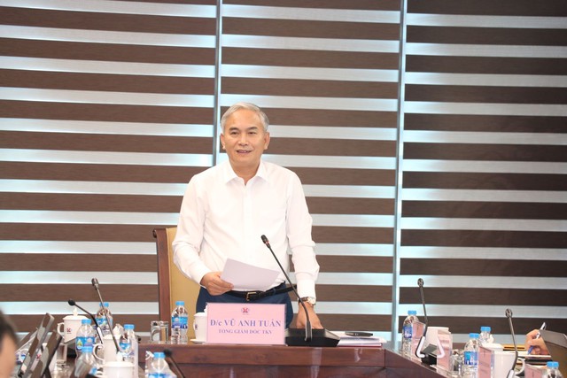 TKV sản xuất hơn 29,5 triệu tấn than trong 9 th&aacute;ng đầu năm- Ảnh 4.