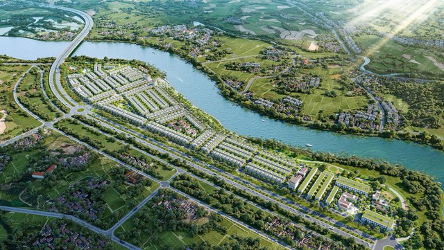 Phát Đạt nỗ lực tăng tốc trong quý III/…
