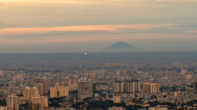 Lịch &acirc;m h&ocirc;m nay 8.10: Qua rằm th&aacute;ng 8, người Việt bắt đầu đ&oacute;n tiết H&agrave;n lộ - Ảnh 2.