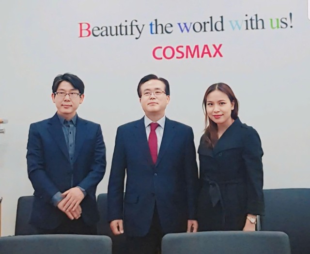 Viết về Yobe - 5 năm một chặng đường - Ảnh 2.