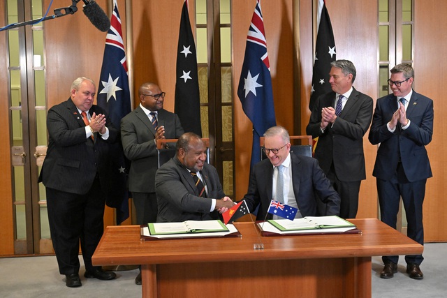 - Ảnh 1. - Ảnh 1.