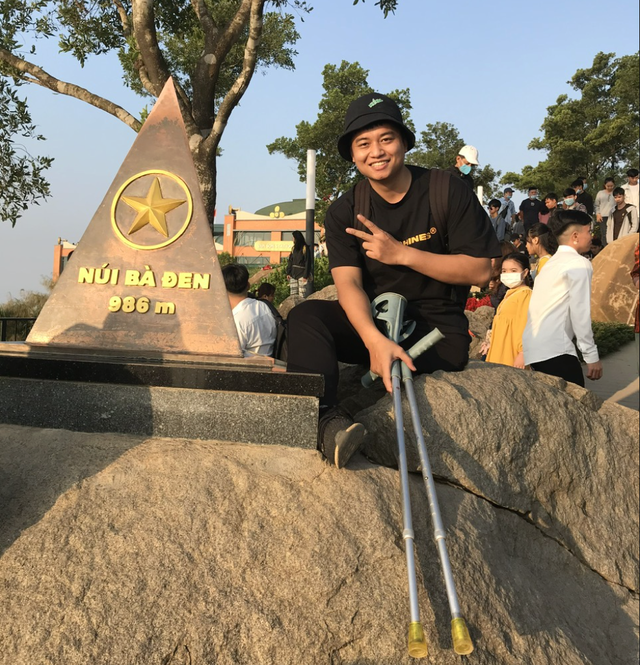 - Ảnh 3. - Ảnh 3.