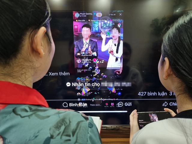 'Chuyển giá' qua hộ kinh doanh- Ảnh 1.