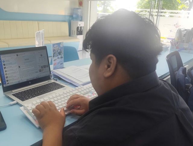 Để 'sống tr&ecirc;n đ&aacute;m m&acirc;y' an to&agrave;n&hellip; - Ảnh 2.