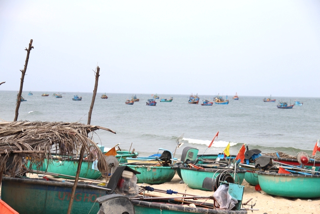 Lâm Đồng siết chặt …