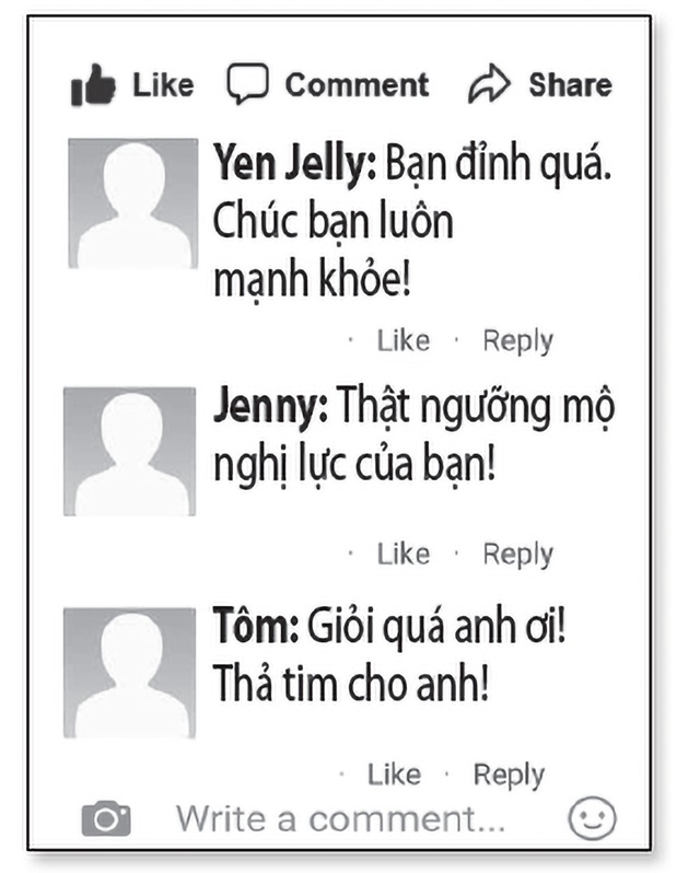 - Ảnh 4. - Ảnh 4.