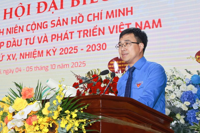 - Ảnh 2. - Ảnh 2.