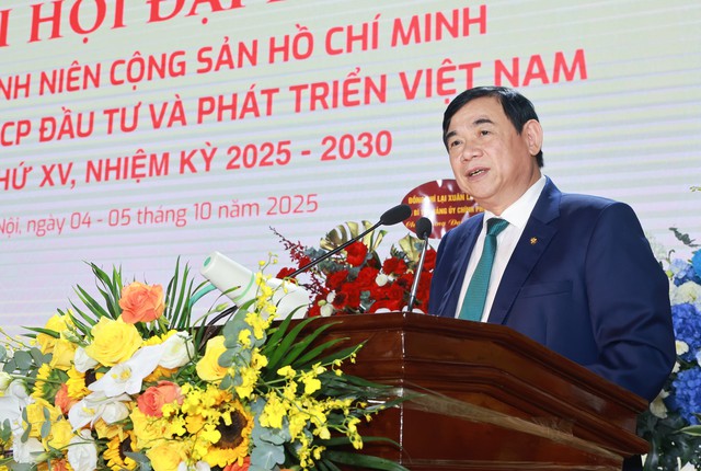 Khát vọng đổi mới, làm chủ vận hội, chu…
