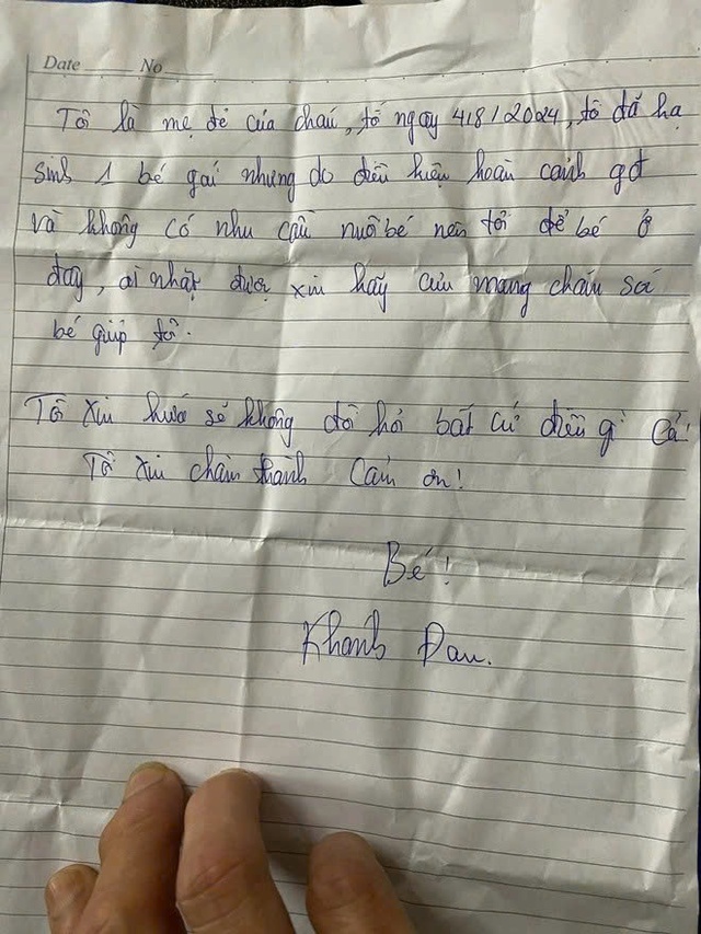 - Ảnh 3. - Ảnh 3.