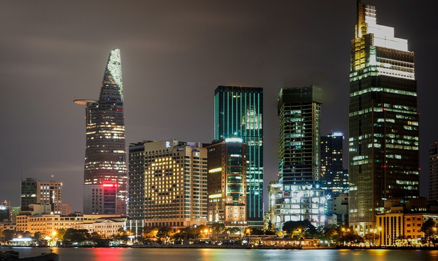 Bảo giao hưởng hương vị tháng 10 - Ảnh 5.