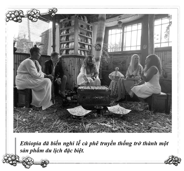 - Ảnh 3. - Ảnh 3.