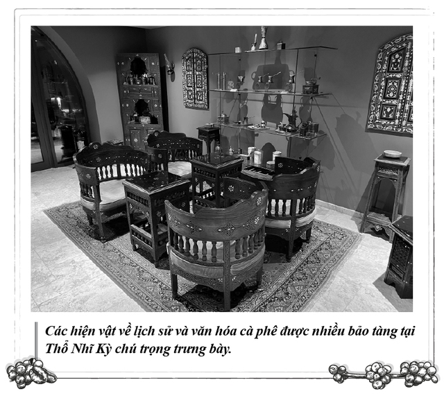 - Ảnh 4. - Ảnh 4.