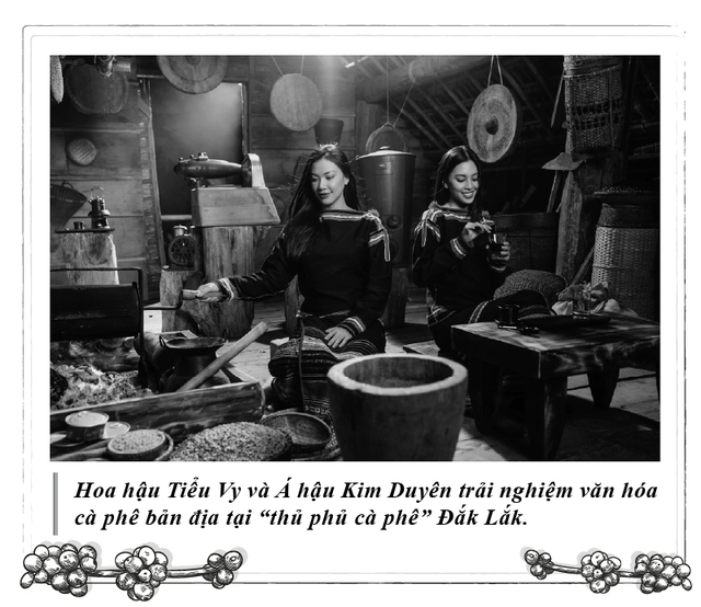 - Ảnh 5. - Ảnh 5.