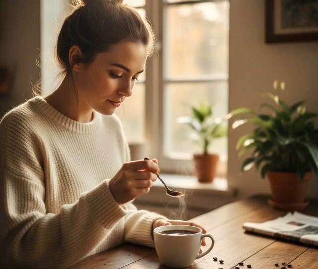 Ngày mới với tin tứ…