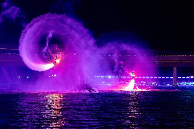 Ph&uacute; Quốc: Khi địa l&yacute; đ&atilde; đủ, thể chế phải bứt ph&aacute; - Ảnh 2.