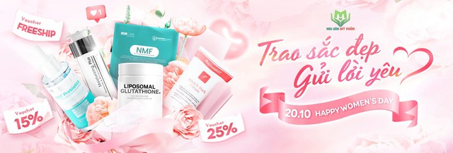 Đừng lỡ! Mai Hân ‘k…