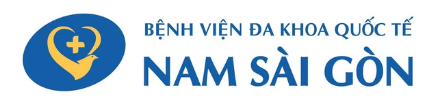 Alo Bác Sĩ Nghe: 7 Dấu Hiệu Cảnh Báo Mạch Máu Đang Bị Tắc Nghẽn - Ảnh 3.