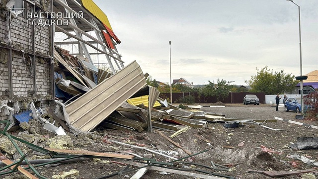 - Ảnh 2. - Ảnh 2.