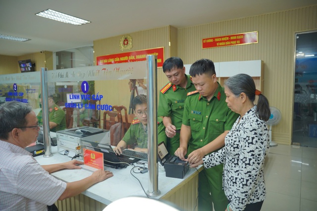 3 cách và 4 bước xử lý khi có sai sót t…