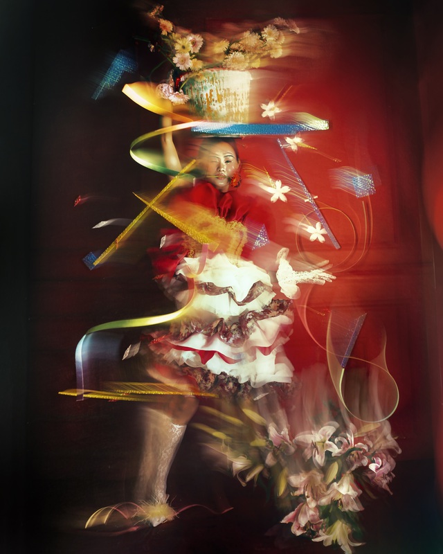 VPBank kiến tạo chuẩn mực mới và riêng biệt cho khách hàng siêu giàu- Ảnh 4. VPBank kiến tạo chuẩn mực mới và riêng biệt cho khách hàng siêu giàu- Ảnh 4.