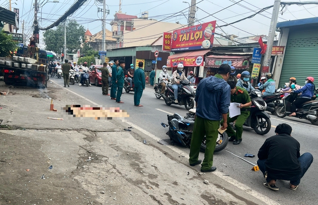 - Ảnh 1. - Ảnh 1.