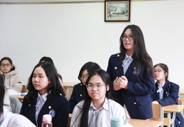Ban hành chương trình nâng ca…