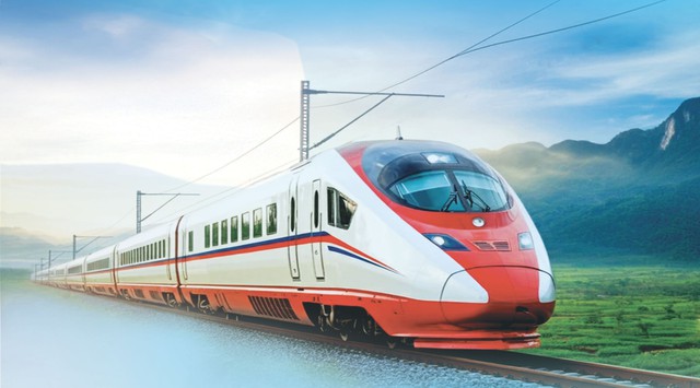 Kh&aacute;t vọng ph&aacute;t triển của doanh nghiệp Việt trong kỷ nguy&ecirc;n mới thịnh vượng - Ảnh 1.