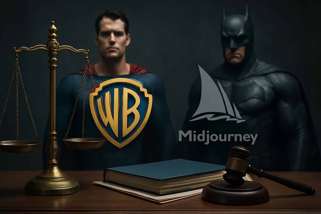 Ng&agrave;nh phim thế giới lo bị AI &ldquo;cướp&rdquo; nội dung - Ảnh 1.