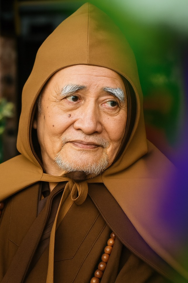 Giáo hội Phật giáo Việt Nam t…
