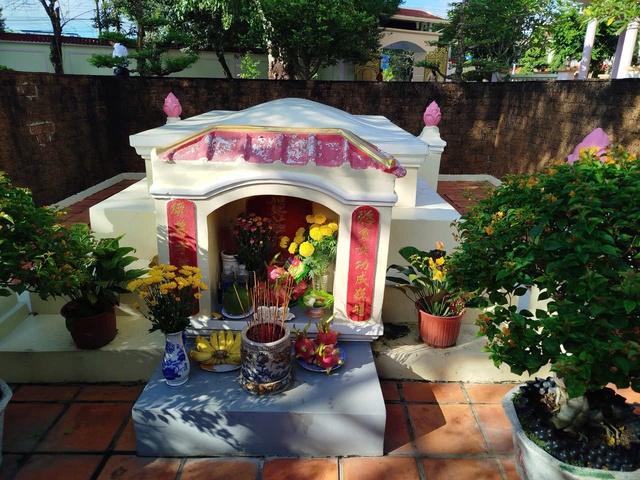 Những 'tranh c&atilde;i' th&uacute; vị về t&ecirc;n gọi B&agrave; Rịa- Ảnh 3.