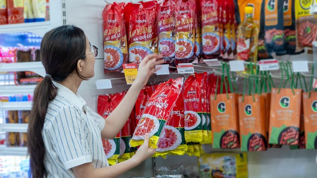 VISSAN chủ động tái cấu trúc, tăng tốc sau 55 năm hoạt động- Ảnh 3.