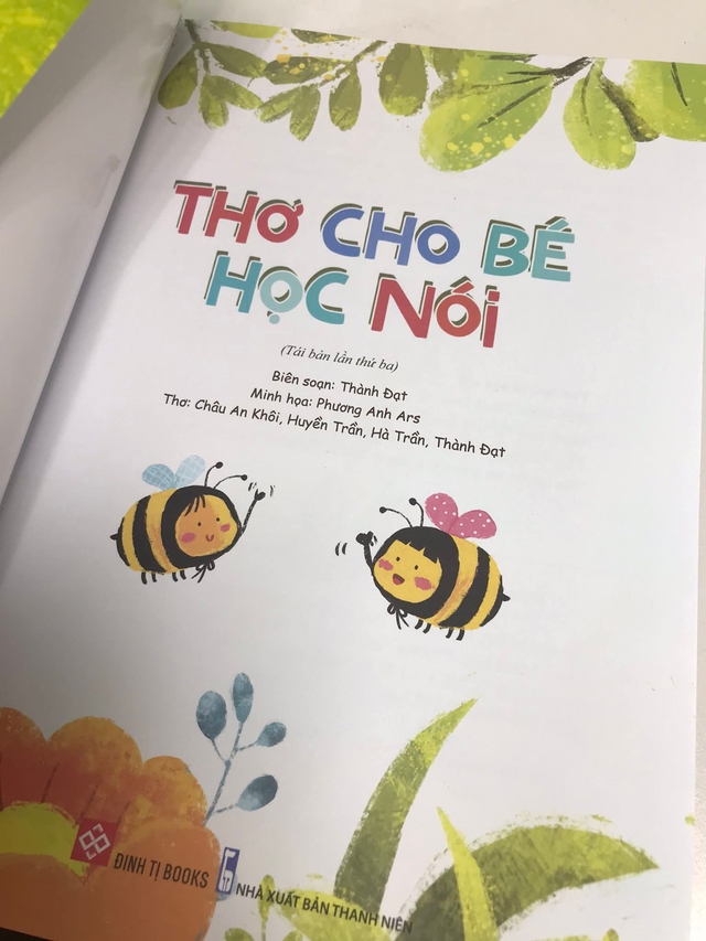 H&oacute;a th&acirc;n cho r&aacute;c - Ảnh 3.