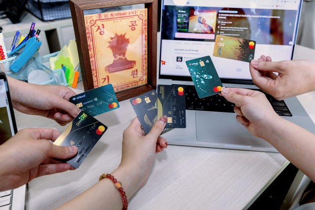 Chuẩn đẳng cấp &ocirc;ng ho&agrave;ng K-pop: V&eacute; VPBank pre-sale concert G-DRAGON ch&iacute;nh thức &lsquo;bốc hơi&rsquo; - Ảnh 1.