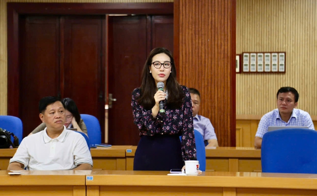 Ngày Hội thanh niên: Đưa tháng 10 trở thành dấu ấn đặc biệt của giới trẻ - Ảnh 2. Ngày Hội thanh niên: Đưa tháng 10 trở thành dấu ấn đặc biệt của giới trẻ - Ảnh 2.