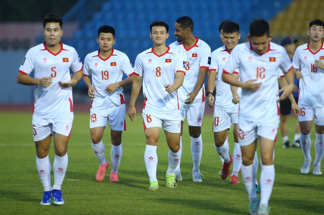 B&aacute;o ch&iacute; Nepal thực sự lo ngại đội tuyển Việt Nam, chỉ mong Malaysia sớm bị trừng phạt để&hellip;- Ảnh 3.