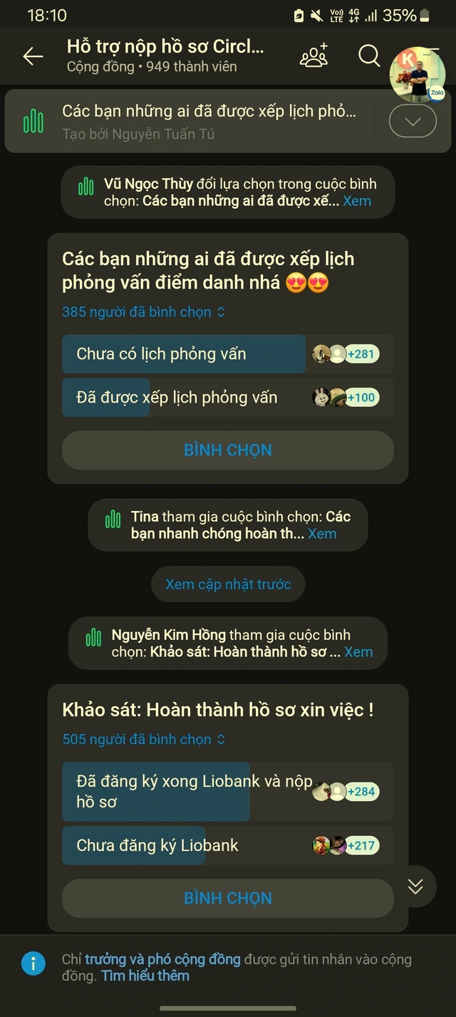 Li&ecirc;n tục c&oacute; trường hợp t&acirc;n sinh vi&ecirc;n bị lừa  - Ảnh 3.