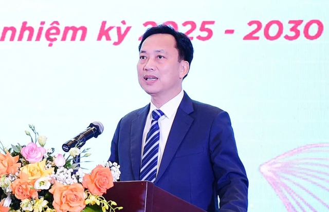 Đoàn Thanh niên Chính phủ tuyên dương 95 đảng viên trẻ tiêu biểu - Ảnh 3.