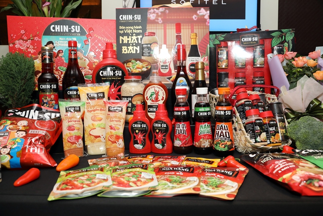 Doanh nghiệp FMCG Việt tăng tốc trên hành trình ESG- Ảnh 2.